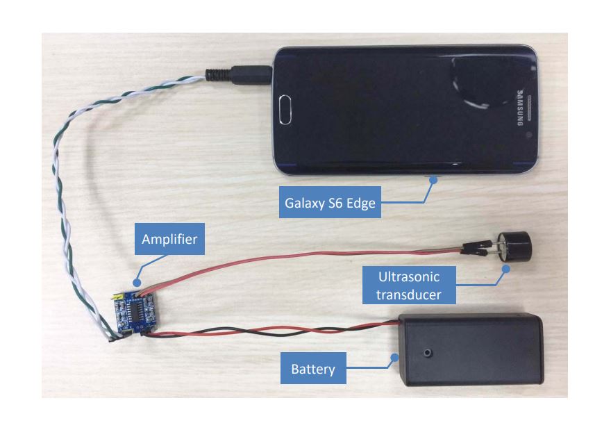 Sforum - Trang thông tin công nghệ mới nhất 2-4 Đây là cách mà Siri hay mọi trợ lý ảo trên smartphone đều có thể bị hack Sforum - Trang thông tin công nghệ mới nhất 2-4 Đây là cách mà Siri hay mọi trợ lý ảo trên smartphone đều có thể bị hack