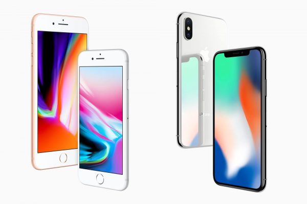Sforum - Trang thông tin công nghệ mới nhất 2017-09-12-20-13-12-600x399 iPhone 8 bán ra ảm đạm, iPhone 6 và iPhone 7 lên ngôi Sforum - Trang thông tin công nghệ mới nhất 2017-09-12-20-13-12-600x399 iPhone 8 bán ra ảm đạm, iPhone 6 và iPhone 7 lên ngôi