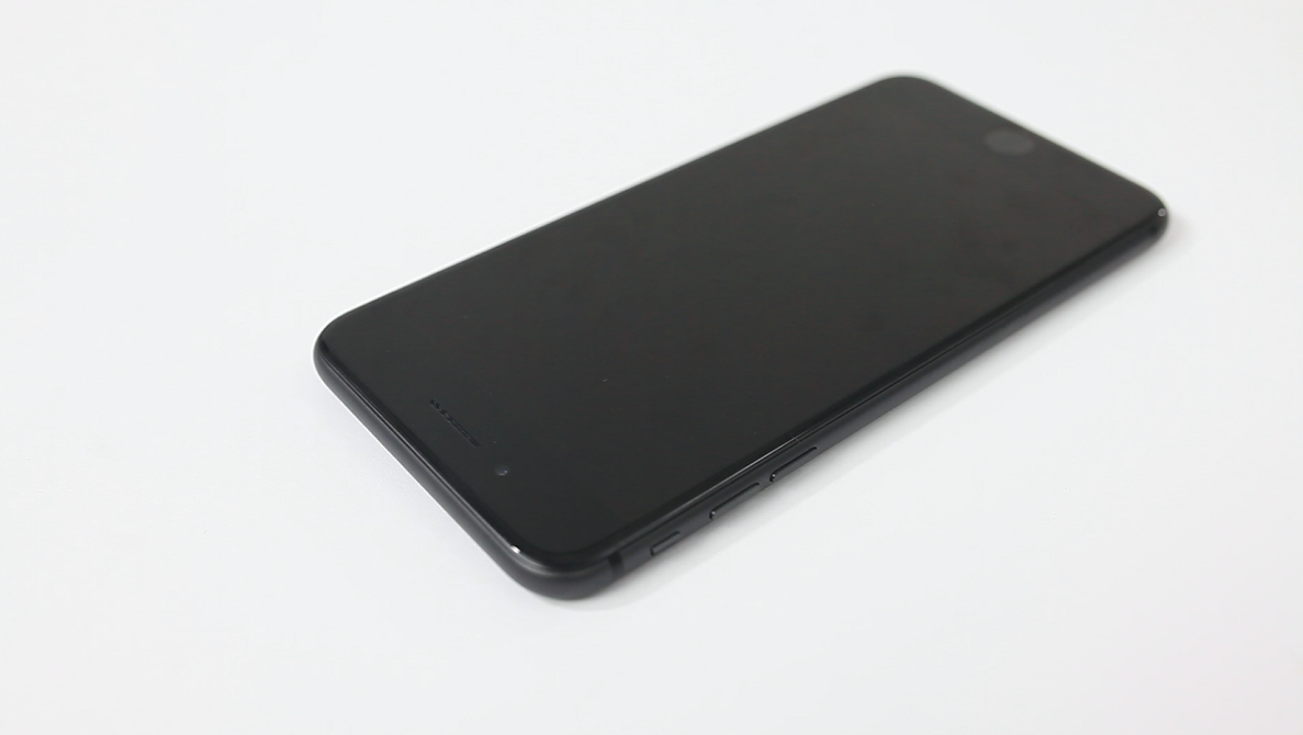 Mở hộp iPhone 8 Plus tại VN: Thiết kế mới bằng kính, giá từ 23 triệu đồng Mở hộp iPhone 8 Plus tại VN: Thiết kế mới bằng kính, giá từ 23 triệu đồng