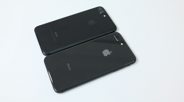 Sforum - Trang thông tin công nghệ mới nhất 2017-09-21_233644-600x334 Có phải iPhone thế hệ mới đang dần mờ nhạt trong mắt của người tiêu dùng? Sforum - Trang thông tin công nghệ mới nhất 2017-09-21_233644-600x334 Có phải iPhone thế hệ mới đang dần mờ nhạt trong mắt của người tiêu dùng?