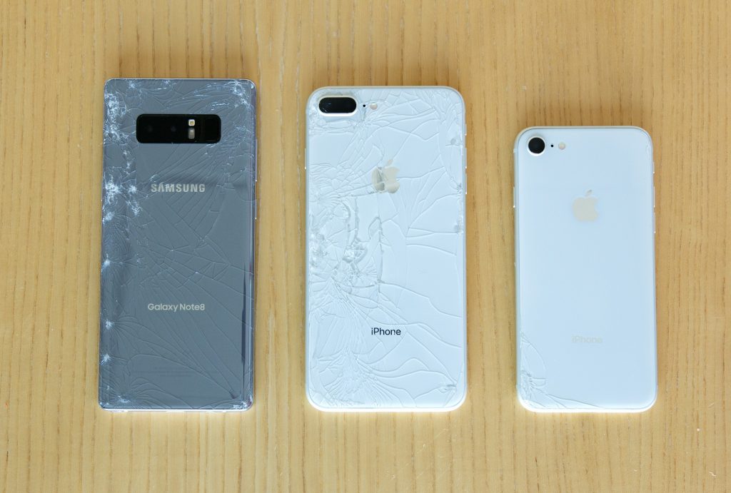 Sforum - Trang thông tin công nghệ mới nhất Apple-iPhone-8-Plus-vs-Note-8-drop-test-scores-2-1024x691 iPhone 8 và 8 Plus đối đầu độ bền với Galaxy Note 8: Kính của Apple cứng hơn Gorilla Glass 5? Sforum - Trang thông tin công nghệ mới nhất Apple-iPhone-8-Plus-vs-Note-8-drop-test-scores-2-1024x691 iPhone 8 và 8 Plus đối đầu độ bền với Galaxy Note 8: Kính của Apple cứng hơn Gorilla Glass 5?