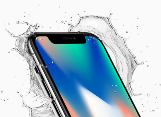 Sforum - Trang thông tin công nghệ mới nhất Cau-hinh-chi-tiet-cua-iPhone-X-1 Có phải iPhone thế hệ mới đang dần mờ nhạt trong mắt của người tiêu dùng? Sforum - Trang thông tin công nghệ mới nhất Cau-hinh-chi-tiet-cua-iPhone-X-1 Có phải iPhone thế hệ mới đang dần mờ nhạt trong mắt của người tiêu dùng?