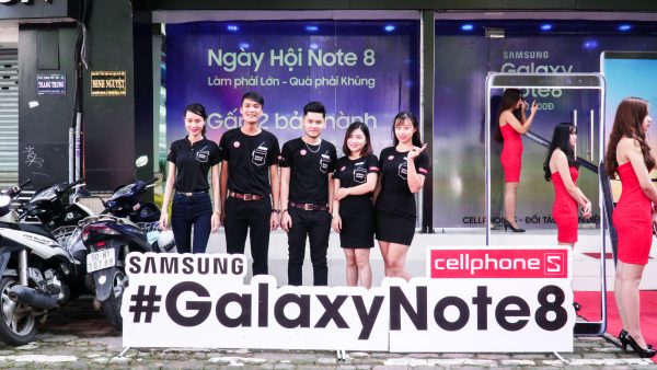 Sforum - Trang thông tin công nghệ mới nhất DSC00544-600x338 Galaxy Note 8 chính thức mở bán tại Việt Nam Sforum - Trang thông tin công nghệ mới nhất DSC00544-600x338 Galaxy Note 8 chính thức mở bán tại Việt Nam