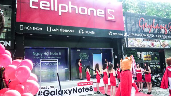 Sforum - Trang thông tin công nghệ mới nhất DSC005471-600x338 Galaxy Note 8 chính thức mở bán tại Việt Nam Sforum - Trang thông tin công nghệ mới nhất DSC005471-600x338 Galaxy Note 8 chính thức mở bán tại Việt Nam
