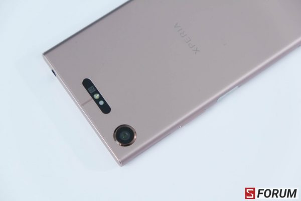 Sforum - Trang thông tin công nghệ mới nhất DSCF0618-600x400 Trên tay Sony Xperia XZ1: Ít thay đổi về thiết kế, camera quét vật thể 3D Sforum - Trang thông tin công nghệ mới nhất DSCF0618-600x400 Trên tay Sony Xperia XZ1: Ít thay đổi về thiết kế, camera quét vật thể 3D