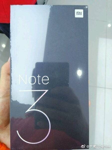 Sforum - Trang thông tin công nghệ mới nhất Mi-Note-3-450x600 Mi Mix 2 và Mi Note 3 lộ diện hoàn toàn trước giờ ra mắt Sforum - Trang thông tin công nghệ mới nhất Mi-Note-3-450x600 Mi Mix 2 và Mi Note 3 lộ diện hoàn toàn trước giờ ra mắt