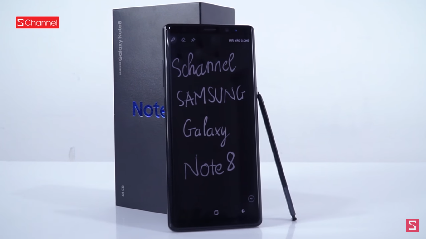 Sforum - Trang thông tin công nghệ mới nhất Screenshot-112 5 thứ bạn có thể không cần khi đã cầm trên tay Galaxy Note8 Sforum - Trang thông tin công nghệ mới nhất Screenshot-112 5 thứ bạn có thể không cần khi đã cầm trên tay Galaxy Note8