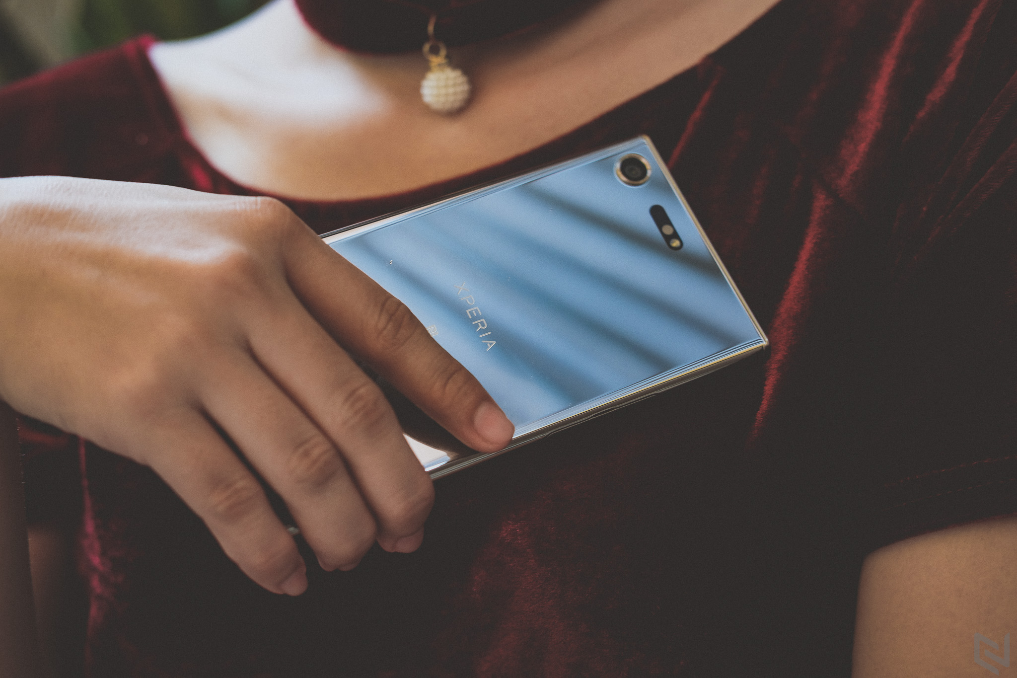 Sforum - Trang thông tin công nghệ mới nhất SonyXZP_CNV_6 Sony xác nhận flagship tiếp theo của mình sẽ có thiết kế không viền hoàn toàn mới Sforum - Trang thông tin công nghệ mới nhất SonyXZP_CNV_6 Sony xác nhận flagship tiếp theo của mình sẽ có thiết kế không viền hoàn toàn mới