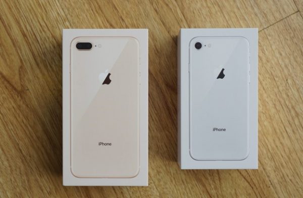 Sforum - Trang thông tin công nghệ mới nhất dsc02975-1505894785253-600x392 Có phải iPhone thế hệ mới đang dần mờ nhạt trong mắt của người tiêu dùng? Sforum - Trang thông tin công nghệ mới nhất dsc02975-1505894785253-600x392 Có phải iPhone thế hệ mới đang dần mờ nhạt trong mắt của người tiêu dùng?
