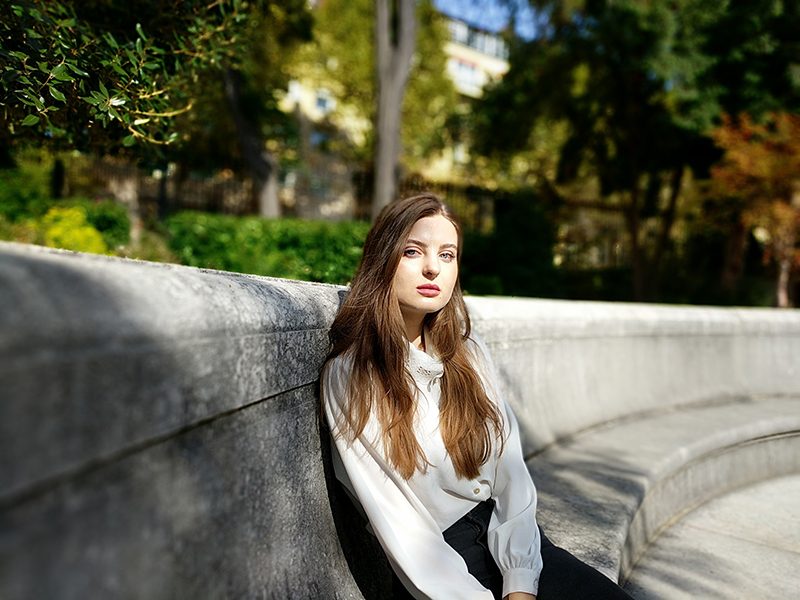 Sforum - Trang thông tin công nghệ mới nhất google-pixel-bokeh-800x600 DxOMark: iPhone 8 Plus là smartphone có camera tốt nhất hiện nay, bỏ xa HTC U11 và Pixel Sforum - Trang thông tin công nghệ mới nhất google-pixel-bokeh-800x600 DxOMark: iPhone 8 Plus là smartphone có camera tốt nhất hiện nay, bỏ xa HTC U11 và Pixel