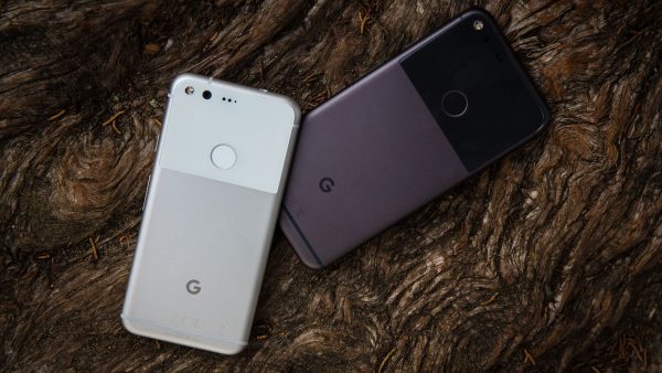 Sforum - Trang thông tin công nghệ mới nhất google-pixel-both-9070-002-600x338 Pixel 2 XL sẽ có tính năng chụp ảnh chân dung xóa phông, nhận diện âm nhạc và loa ngoài kép Sforum - Trang thông tin công nghệ mới nhất google-pixel-both-9070-002-600x338 Pixel 2 XL sẽ có tính năng chụp ảnh chân dung xóa phông, nhận diện âm nhạc và loa ngoài kép