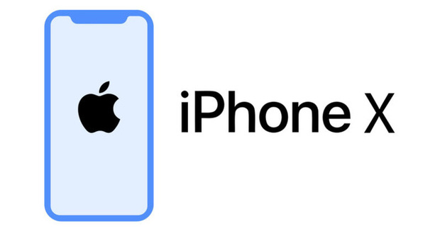 Sforum - Trang thông tin công nghệ mới nhất iPhone-8-iPhone-Editon-iPhone-X-02 Không phải iPhone 8, chiếc iPhone đặc biệt sẽ có tên iPhone Edition hay iPhone X? Sforum - Trang thông tin công nghệ mới nhất iPhone-8-iPhone-Editon-iPhone-X-02 Không phải iPhone 8, chiếc iPhone đặc biệt sẽ có tên iPhone Edition hay iPhone X?