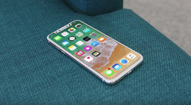 Sforum - Trang thông tin công nghệ mới nhất iPhone-8-iPhone-Editon-iPhone-X-1 Không phải iPhone 8, chiếc iPhone đặc biệt sẽ có tên iPhone Edition hay iPhone X? Sforum - Trang thông tin công nghệ mới nhất iPhone-8-iPhone-Editon-iPhone-X-1 Không phải iPhone 8, chiếc iPhone đặc biệt sẽ có tên iPhone Edition hay iPhone X?