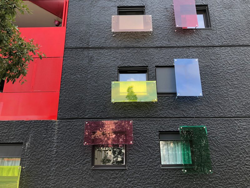 Sforum - Trang thông tin công nghệ mới nhất iphone-8-plus-color-800x600 DxOMark: iPhone 8 Plus là smartphone có camera tốt nhất hiện nay, bỏ xa HTC U11 và Pixel Sforum - Trang thông tin công nghệ mới nhất iphone-8-plus-color-800x600 DxOMark: iPhone 8 Plus là smartphone có camera tốt nhất hiện nay, bỏ xa HTC U11 và Pixel