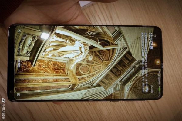 Sforum - Trang thông tin công nghệ mới nhất mix1-1505104547967-600x400 Mi Mix 2 và Mi Note 3 lộ diện hoàn toàn trước giờ ra mắt Sforum - Trang thông tin công nghệ mới nhất mix1-1505104547967-600x400 Mi Mix 2 và Mi Note 3 lộ diện hoàn toàn trước giờ ra mắt