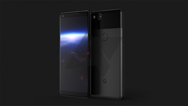 Sforum - Trang thông tin công nghệ mới nhất nexus2cee_p2xl_wide_thumb-600x338 Pixel 2 XL sẽ có tính năng chụp ảnh chân dung xóa phông, nhận diện âm nhạc và loa ngoài kép Sforum - Trang thông tin công nghệ mới nhất nexus2cee_p2xl_wide_thumb-600x338 Pixel 2 XL sẽ có tính năng chụp ảnh chân dung xóa phông, nhận diện âm nhạc và loa ngoài kép
