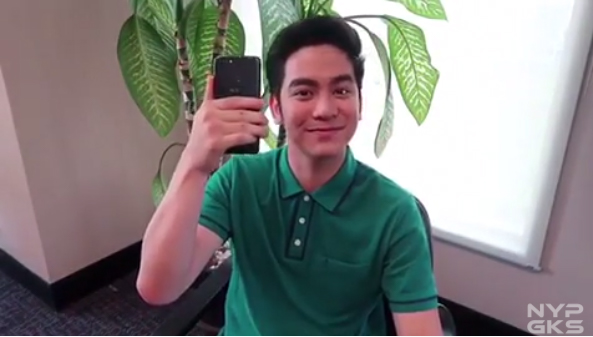 Sforum - Trang thông tin công nghệ mới nhất oppo-f5-leaked-1-3 Oppo F5 bất ngờ lộ diện: Không còn giống iPhone, cảm biến vân tay ở mặt lưng, màn hình 18:9 Sforum - Trang thông tin công nghệ mới nhất oppo-f5-leaked-1-3 Oppo F5 bất ngờ lộ diện: Không còn giống iPhone, cảm biến vân tay ở mặt lưng, màn hình 18:9