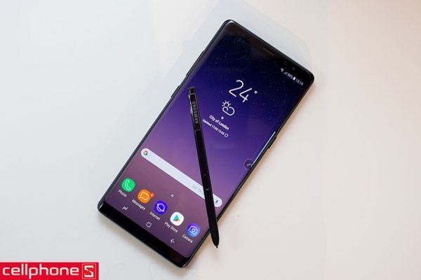Sforum - Trang thông tin công nghệ mới nhất samsung-galaxy-note-8-chinh-hang-new-4-600x400 Galaxy Note 8 chính thức mở bán tại Việt Nam Sforum - Trang thông tin công nghệ mới nhất samsung-galaxy-note-8-chinh-hang-new-4-600x400 Galaxy Note 8 chính thức mở bán tại Việt Nam
