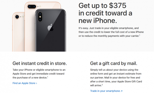 Sforum - Trang thông tin công nghệ mới nhất Apple-Doi-IP-600x364 Google thu mua iPhone 7 & 7 Plus với giá cao hơn cả Apple Sforum - Trang thông tin công nghệ mới nhất Apple-Doi-IP-600x364 Google thu mua iPhone 7 & 7 Plus với giá cao hơn cả Apple