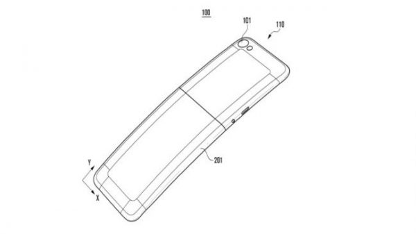 Sforum - Trang thông tin công nghệ mới nhất BLgNeM7RyjKu65pxuXnkvJ-650-80-600x337 Galaxy X của Samsung có thể sẽ giống điện thoại gập ngày xưa Sforum - Trang thông tin công nghệ mới nhất BLgNeM7RyjKu65pxuXnkvJ-650-80-600x337 Galaxy X của Samsung có thể sẽ giống điện thoại gập ngày xưa