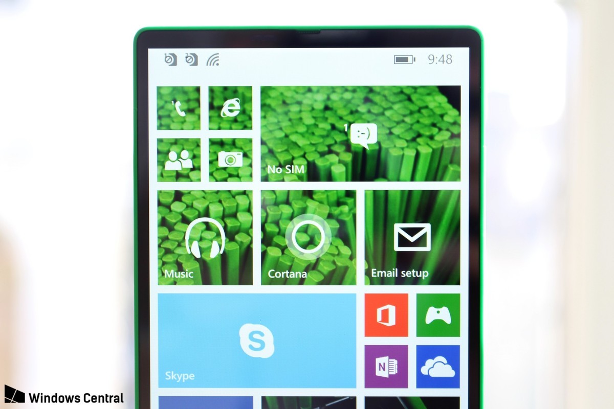 Sforum - Trang thông tin công nghệ mới nhất Cancelled-Microsoft-Lumia-Vela-1 Từ 3 năm trước, Microsoft đã có smartphone không viền màn hình rồi Sforum - Trang thông tin công nghệ mới nhất Cancelled-Microsoft-Lumia-Vela-1 Từ 3 năm trước, Microsoft đã có smartphone không viền màn hình rồi