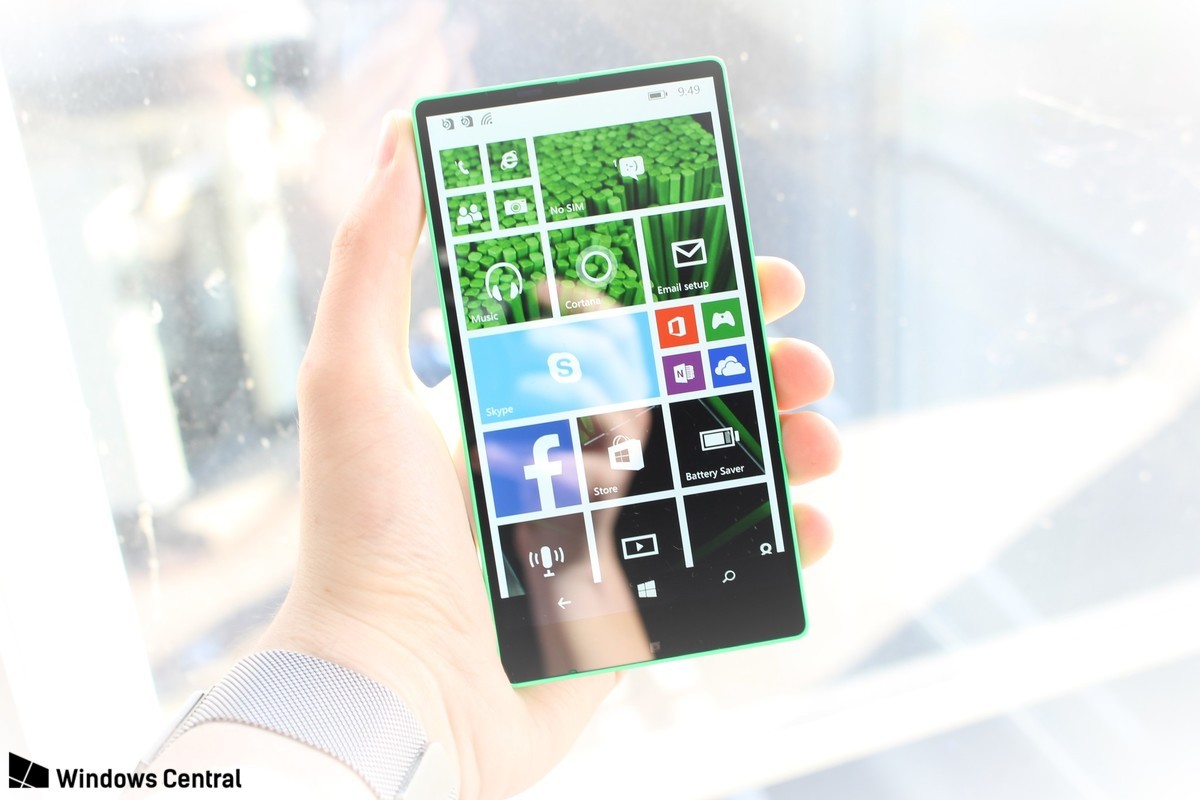 Sforum - Trang thông tin công nghệ mới nhất Cancelled-Microsoft-Lumia-Vela-2 Từ 3 năm trước, Microsoft đã có smartphone không viền màn hình rồi Sforum - Trang thông tin công nghệ mới nhất Cancelled-Microsoft-Lumia-Vela-2 Từ 3 năm trước, Microsoft đã có smartphone không viền màn hình rồi