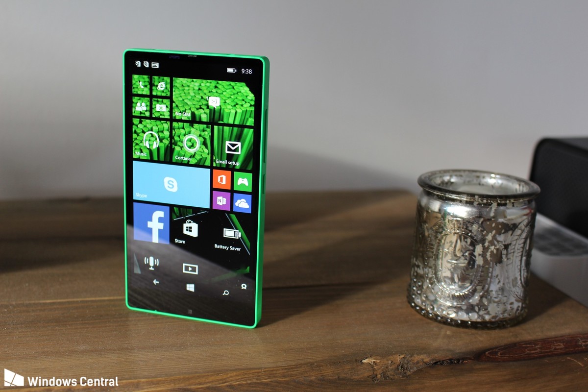 Sforum - Trang thông tin công nghệ mới nhất Cancelled-Microsoft-Lumia-Vela Từ 3 năm trước, Microsoft đã có smartphone không viền màn hình rồi Sforum - Trang thông tin công nghệ mới nhất Cancelled-Microsoft-Lumia-Vela Từ 3 năm trước, Microsoft đã có smartphone không viền màn hình rồi