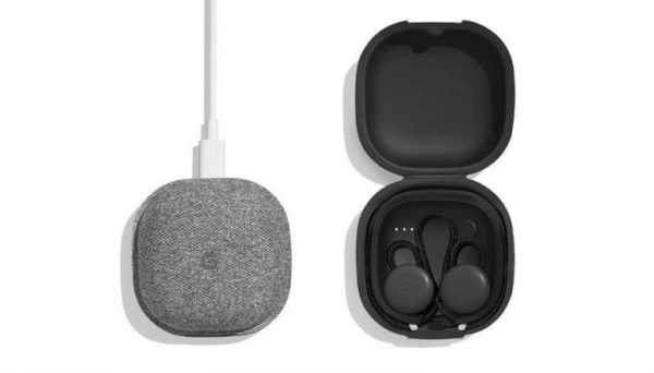 Sforum - Trang thông tin công nghệ mới nhất Google-Pixel-Buds-crop-780x445-600x342 Google ra mắt tai nghe không dây Pixel Buds: Điều khiển bằng cử chỉ, dịch ngoại ngữ siêu nhanh với giá bán 3,6 triệu đồng Sforum - Trang thông tin công nghệ mới nhất Google-Pixel-Buds-crop-780x445-600x342 Google ra mắt tai nghe không dây Pixel Buds: Điều khiển bằng cử chỉ, dịch ngoại ngữ siêu nhanh với giá bán 3,6 triệu đồng
