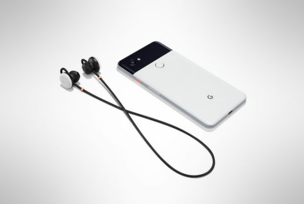 Sforum - Trang thông tin công nghệ mới nhất Google-Pixel-Buds-with-Pixel-phone-600x403 Google ra mắt tai nghe không dây Pixel Buds: Điều khiển bằng cử chỉ, dịch ngoại ngữ siêu nhanh với giá bán 3,6 triệu đồng Sforum - Trang thông tin công nghệ mới nhất Google-Pixel-Buds-with-Pixel-phone-600x403 Google ra mắt tai nghe không dây Pixel Buds: Điều khiển bằng cử chỉ, dịch ngoại ngữ siêu nhanh với giá bán 3,6 triệu đồng