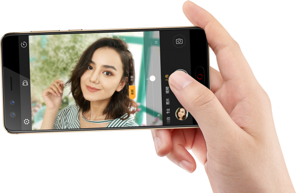 Sforum - Trang thông tin công nghệ mới nhất Nubia-Z17-MiniS-camera-600x390 Nubia Z17miniS chính thức: Mặt lưng phủ kính 3D cực đẹp, Snapragon 653, RAM 6GB, giá chỉ 7 triệu đồng Sforum - Trang thông tin công nghệ mới nhất Nubia-Z17-MiniS-camera-600x390 Nubia Z17miniS chính thức: Mặt lưng phủ kính 3D cực đẹp, Snapragon 653, RAM 6GB, giá chỉ 7 triệu đồng