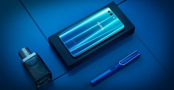 Sforum - Trang thông tin công nghệ mới nhất Nubia-Z17miniS-Aegian-Blue-600x313 Nubia Z17miniS chính thức: Mặt lưng phủ kính 3D cực đẹp, Snapragon 653, RAM 6GB, giá chỉ 7 triệu đồng Sforum - Trang thông tin công nghệ mới nhất Nubia-Z17miniS-Aegian-Blue-600x313 Nubia Z17miniS chính thức: Mặt lưng phủ kính 3D cực đẹp, Snapragon 653, RAM 6GB, giá chỉ 7 triệu đồng