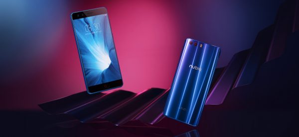 Sforum - Trang thông tin công nghệ mới nhất Nubia-Z17miniS-Deep-Blue-600x275 Nubia Z17miniS chính thức: Mặt lưng phủ kính 3D cực đẹp, Snapragon 653, RAM 6GB, giá chỉ 7 triệu đồng Sforum - Trang thông tin công nghệ mới nhất Nubia-Z17miniS-Deep-Blue-600x275 Nubia Z17miniS chính thức: Mặt lưng phủ kính 3D cực đẹp, Snapragon 653, RAM 6GB, giá chỉ 7 triệu đồng