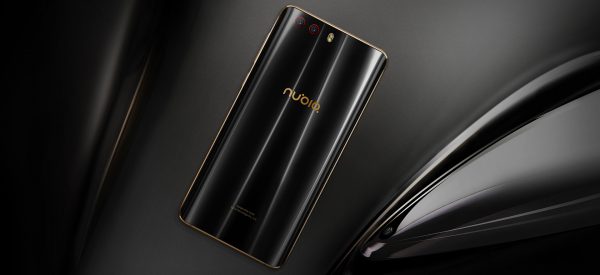 Sforum - Trang thông tin công nghệ mới nhất Nubia-Z17miniS-black-gold-600x275 Nubia Z17miniS chính thức: Mặt lưng phủ kính 3D cực đẹp, Snapragon 653, RAM 6GB, giá chỉ 7 triệu đồng Sforum - Trang thông tin công nghệ mới nhất Nubia-Z17miniS-black-gold-600x275 Nubia Z17miniS chính thức: Mặt lưng phủ kính 3D cực đẹp, Snapragon 653, RAM 6GB, giá chỉ 7 triệu đồng
