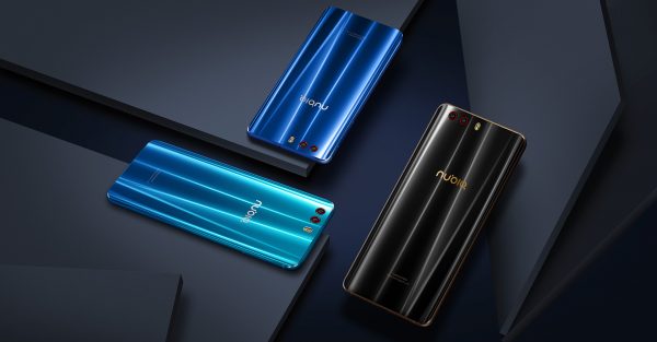 Sforum - Trang thông tin công nghệ mới nhất Nubia-Z17miniS-colors-600x313 Nubia Z17miniS chính thức: Mặt lưng phủ kính 3D cực đẹp, Snapragon 653, RAM 6GB, giá chỉ 7 triệu đồng Sforum - Trang thông tin công nghệ mới nhất Nubia-Z17miniS-colors-600x313 Nubia Z17miniS chính thức: Mặt lưng phủ kính 3D cực đẹp, Snapragon 653, RAM 6GB, giá chỉ 7 triệu đồng