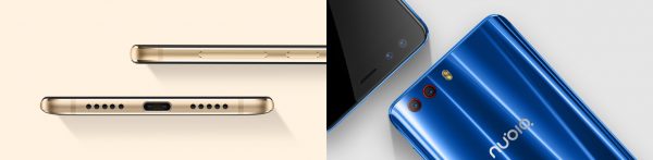 Sforum - Trang thông tin công nghệ mới nhất Nubia-Z17miniS-sides-600x147 Nubia Z17miniS chính thức: Mặt lưng phủ kính 3D cực đẹp, Snapragon 653, RAM 6GB, giá chỉ 7 triệu đồng Sforum - Trang thông tin công nghệ mới nhất Nubia-Z17miniS-sides-600x147 Nubia Z17miniS chính thức: Mặt lưng phủ kính 3D cực đẹp, Snapragon 653, RAM 6GB, giá chỉ 7 triệu đồng