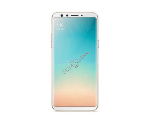 Sforum - Trang thông tin công nghệ mới nhất OnePlus-5T-Render-Gizmo OnePlus 5T sẽ có màn hình 6 inch, tỉ lệ 18:9, khá giống với Galaxy S8 Sforum - Trang thông tin công nghệ mới nhất OnePlus-5T-Render-Gizmo OnePlus 5T sẽ có màn hình 6 inch, tỉ lệ 18:9, khá giống với Galaxy S8