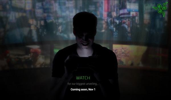 Sforum - Trang thông tin công nghệ mới nhất Razer-600x353 Smartphone đầu tiên của Razer sẽ được trang bị chip Snapdragon 835, RAM 8GB Sforum - Trang thông tin công nghệ mới nhất Razer-600x353 Smartphone đầu tiên của Razer sẽ được trang bị chip Snapdragon 835, RAM 8GB