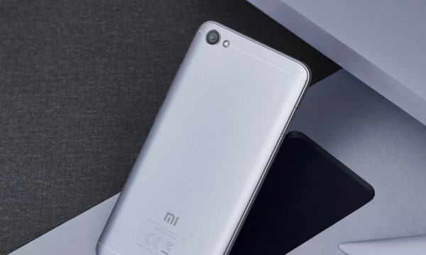 Sforum - Trang thông tin công nghệ mới nhất Redmi-Note-5A-Camera-600x360 Xiaomi Redmi Note 5A chính thức ra mắt tại Việt Nam với giá 3,29 triệu đồng Sforum - Trang thông tin công nghệ mới nhất Redmi-Note-5A-Camera-600x360 Xiaomi Redmi Note 5A chính thức ra mắt tại Việt Nam với giá 3,29 triệu đồng