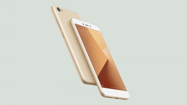 Sforum - Trang thông tin công nghệ mới nhất Redmi-Note-5A_06-600x338 Xiaomi Redmi Note 5A chính thức ra mắt tại Việt Nam với giá 3,29 triệu đồng Sforum - Trang thông tin công nghệ mới nhất Redmi-Note-5A_06-600x338 Xiaomi Redmi Note 5A chính thức ra mắt tại Việt Nam với giá 3,29 triệu đồng