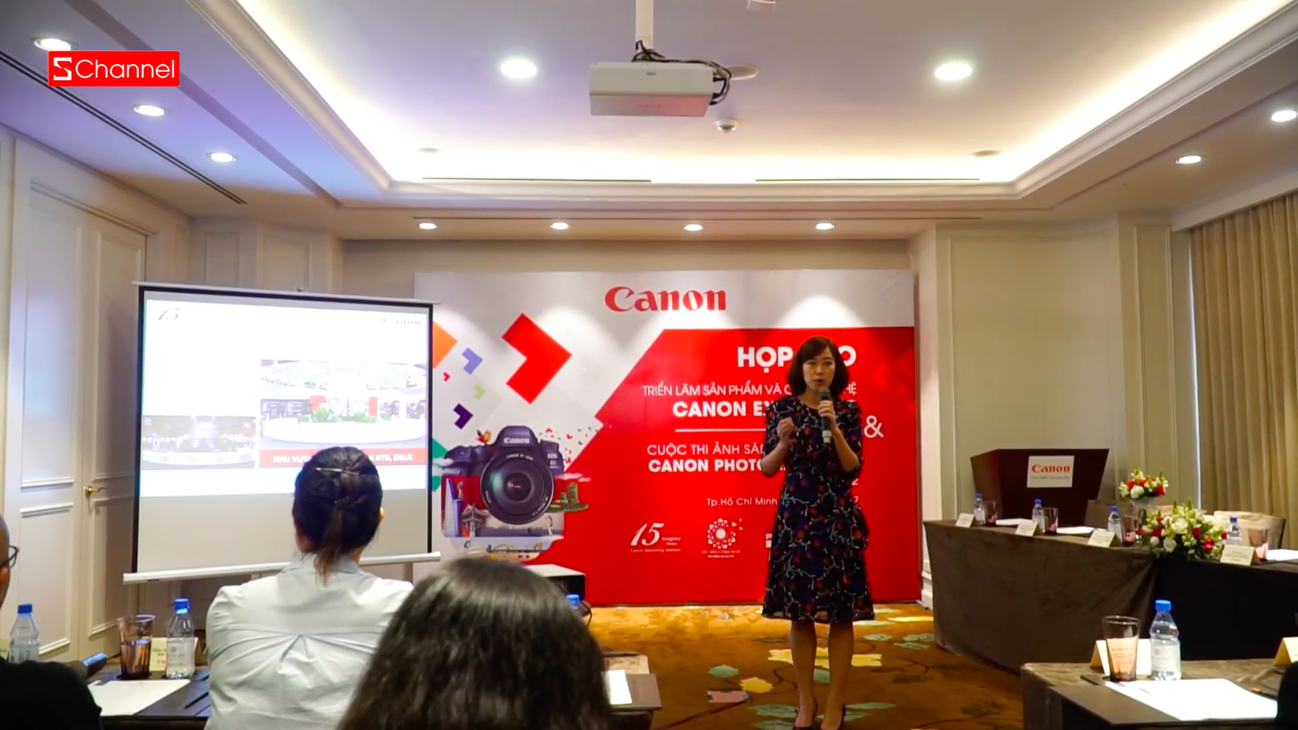 Sforum - Trang thông tin công nghệ mới nhất Screen-Shot-2017-10-06-at-11.06.35-AM Canon EXPO 2017 và Canon PhotoMarathon chuẩn bị diễn ra tại Việt Nam Sforum - Trang thông tin công nghệ mới nhất Screen-Shot-2017-10-06-at-11.06.35-AM Canon EXPO 2017 và Canon PhotoMarathon chuẩn bị diễn ra tại Việt Nam