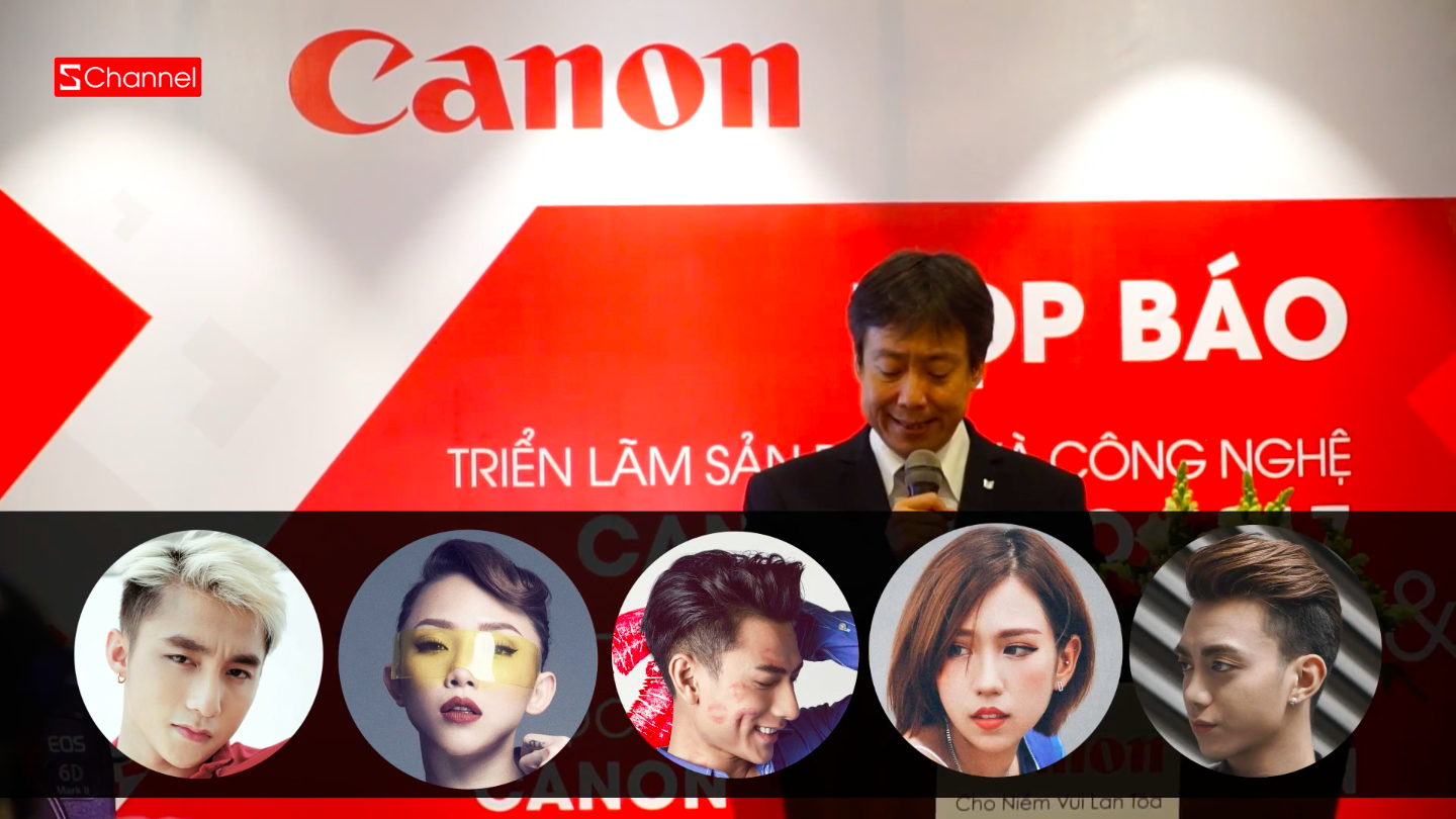 Sforum - Trang thông tin công nghệ mới nhất Screen-Shot-2017-10-06-at-11.07.45-AM Canon EXPO 2017 và Canon PhotoMarathon chuẩn bị diễn ra tại Việt Nam Sforum - Trang thông tin công nghệ mới nhất Screen-Shot-2017-10-06-at-11.07.45-AM Canon EXPO 2017 và Canon PhotoMarathon chuẩn bị diễn ra tại Việt Nam