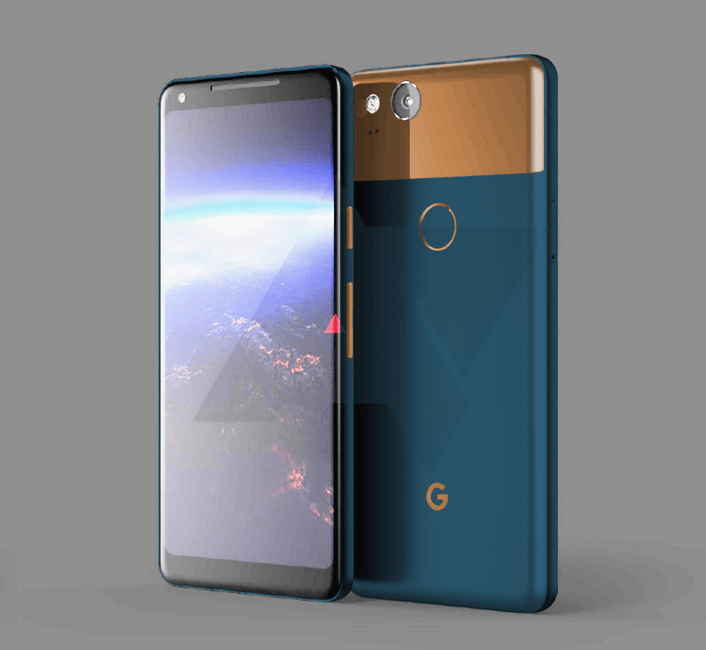 Sforum - Trang thông tin công nghệ mới nhất google-pixel-2-xl-gold-003 Pixel 2 XL bị lỗi ám màn hình chỉ sau vài ngày lên kệ, Google đau đầu tìm nguyên nhân Sforum - Trang thông tin công nghệ mới nhất google-pixel-2-xl-gold-003 Pixel 2 XL bị lỗi ám màn hình chỉ sau vài ngày lên kệ, Google đau đầu tìm nguyên nhân