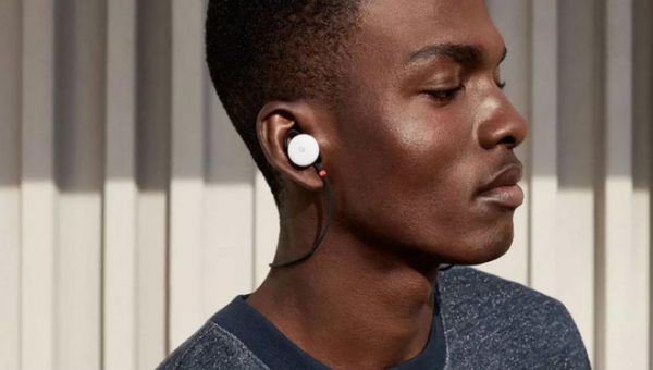 Sforum - Trang thông tin công nghệ mới nhất google-pixel-buds-600x340 Google ra mắt tai nghe không dây Pixel Buds: Điều khiển bằng cử chỉ, dịch ngoại ngữ siêu nhanh với giá bán 3,6 triệu đồng Sforum - Trang thông tin công nghệ mới nhất google-pixel-buds-600x340 Google ra mắt tai nghe không dây Pixel Buds: Điều khiển bằng cử chỉ, dịch ngoại ngữ siêu nhanh với giá bán 3,6 triệu đồng