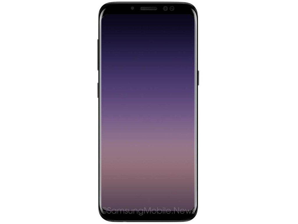 Sforum - Trang thông tin công nghệ mới nhất gsmarena_002-1024x768 Galaxy A 2018 sẽ có màn hình vô cực như Galaxy S8 và Note8? Sforum - Trang thông tin công nghệ mới nhất gsmarena_002-1024x768 Galaxy A 2018 sẽ có màn hình vô cực như Galaxy S8 và Note8?