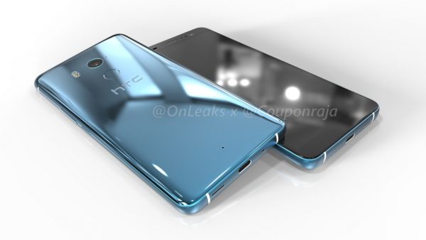 Sforum - Trang thông tin công nghệ mới nhất gsmarena_002-5-600x338 HTC U11 Plus lộ diện rõ nét: Màn hình 6 inch, bỏ Home vật lý, cảm biến vân tay ở mặt lưng Sforum - Trang thông tin công nghệ mới nhất gsmarena_002-5-600x338 HTC U11 Plus lộ diện rõ nét: Màn hình 6 inch, bỏ Home vật lý, cảm biến vân tay ở mặt lưng