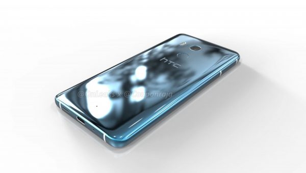 Sforum - Trang thông tin công nghệ mới nhất gsmarena_003-1-600x340 HTC U11 Plus lộ diện rõ nét: Màn hình 6 inch, bỏ Home vật lý, cảm biến vân tay ở mặt lưng Sforum - Trang thông tin công nghệ mới nhất gsmarena_003-1-600x340 HTC U11 Plus lộ diện rõ nét: Màn hình 6 inch, bỏ Home vật lý, cảm biến vân tay ở mặt lưng