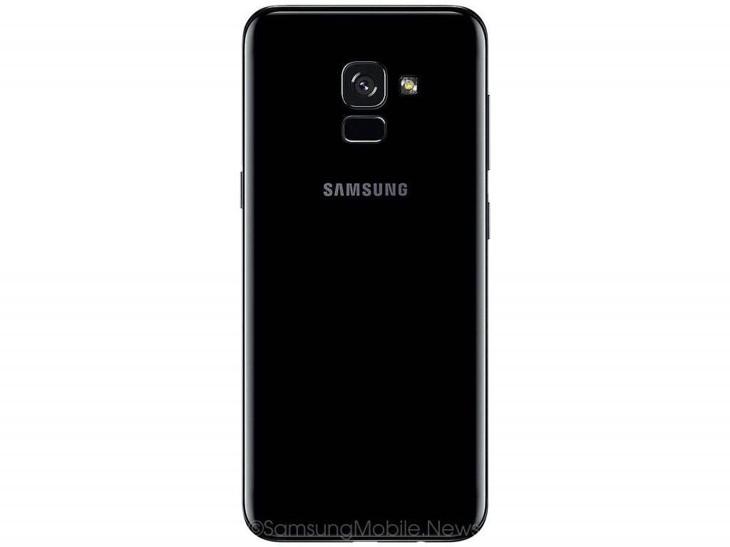 Sforum - Trang thông tin công nghệ mới nhất gsmarena_003-1024x767 Galaxy A 2018 sẽ có màn hình vô cực như Galaxy S8 và Note8? Sforum - Trang thông tin công nghệ mới nhất gsmarena_003-1024x767 Galaxy A 2018 sẽ có màn hình vô cực như Galaxy S8 và Note8?