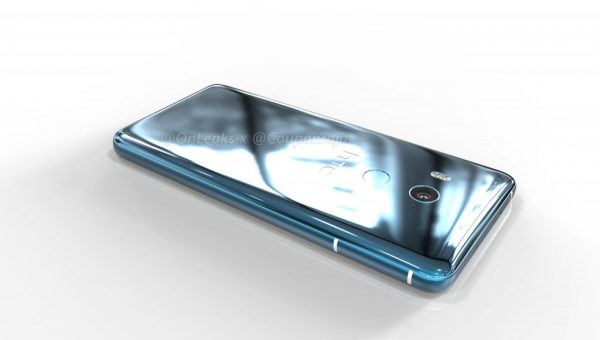 Sforum - Trang thông tin công nghệ mới nhất gsmarena_007-600x340 HTC U11 Plus lộ diện rõ nét: Màn hình 6 inch, bỏ Home vật lý, cảm biến vân tay ở mặt lưng Sforum - Trang thông tin công nghệ mới nhất gsmarena_007-600x340 HTC U11 Plus lộ diện rõ nét: Màn hình 6 inch, bỏ Home vật lý, cảm biến vân tay ở mặt lưng