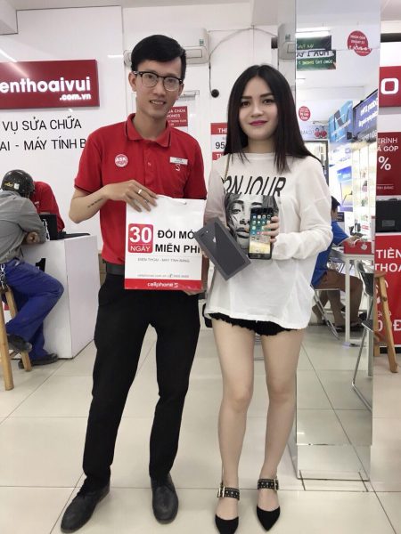 Sforum - Trang thông tin công nghệ mới nhất photo_2017-10-06_19-28-39-450x600 iPhone 8 | 8 Plus chính hãng giá 19.79 triệu tại CellphoneS do FPT Trading phân phối Sforum - Trang thông tin công nghệ mới nhất photo_2017-10-06_19-28-39-450x600 iPhone 8 | 8 Plus chính hãng giá 19.79 triệu tại CellphoneS do FPT Trading phân phối