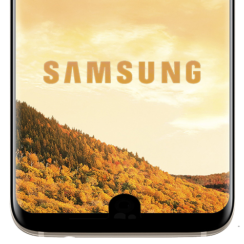 Sforum - Trang thông tin công nghệ mới nhất samsung-th Samsung Galaxy S9 sẽ có cảm biến vân tay ở mặt trước, nhưng không phải bên trong màn hình? Sforum - Trang thông tin công nghệ mới nhất samsung-th Samsung Galaxy S9 sẽ có cảm biến vân tay ở mặt trước, nhưng không phải bên trong màn hình?